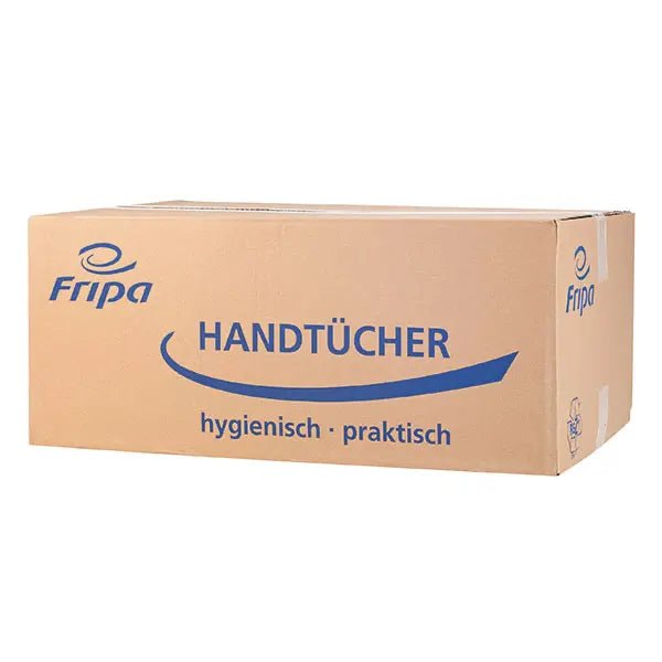 Falthandtuch Ideal - Fripa